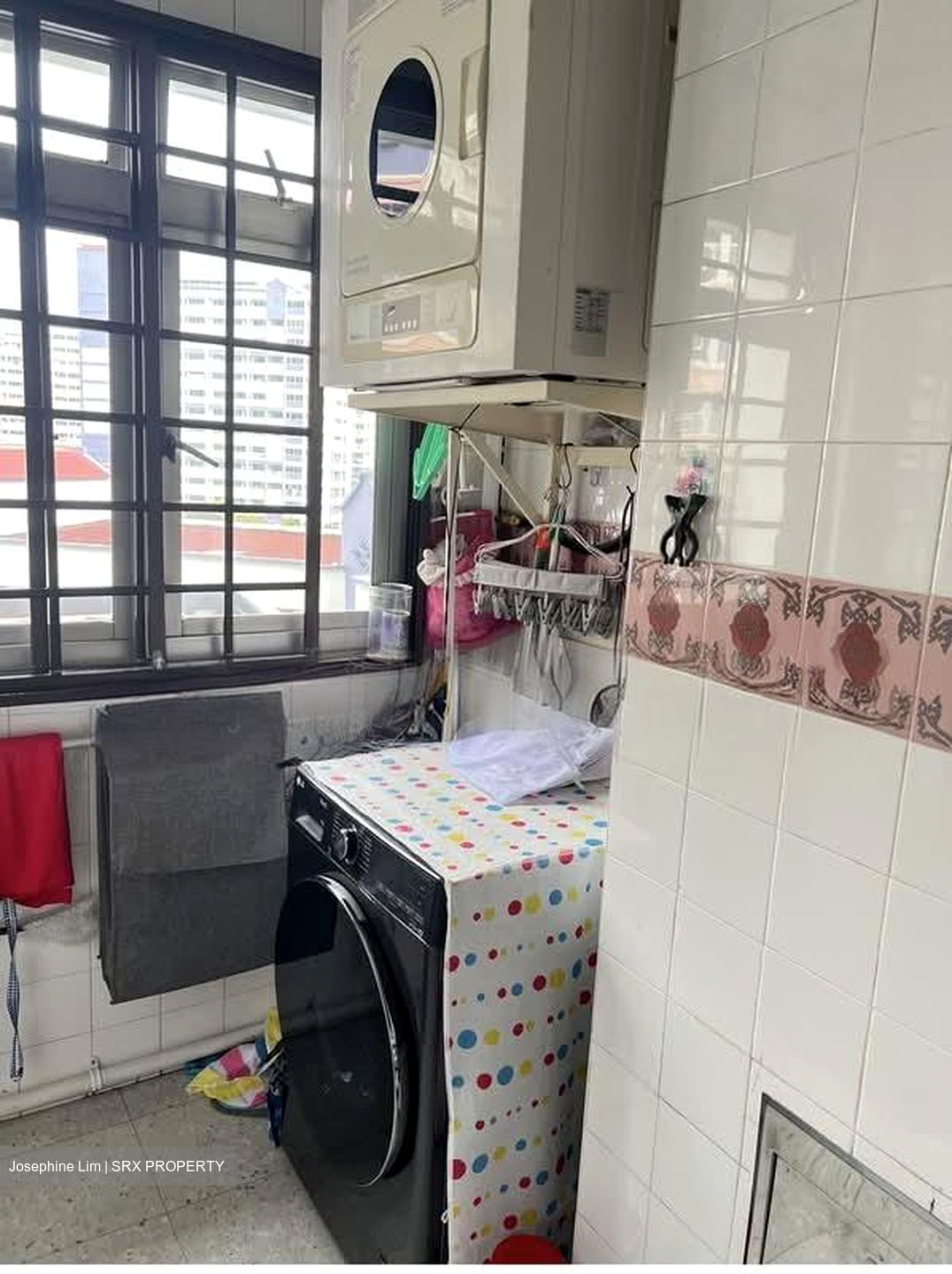 Blk 423 Keat Hong Laurel (Choa Chu Kang), HDB 4 Rooms #577676581